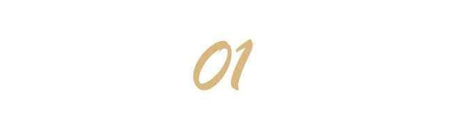 成过去式这三种正式被列入相亲黑名单不朽情缘新型不娶正在蔓延：扶弟魔