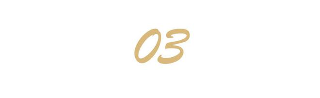 成过去式这三种正式被列入相亲黑名单不朽情缘新型不娶正在蔓延：扶弟魔(图17)
