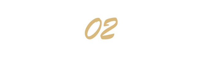 成过去式这三种正式被列入相亲黑名单不朽情缘新型不娶正在蔓延：扶弟魔(图16)