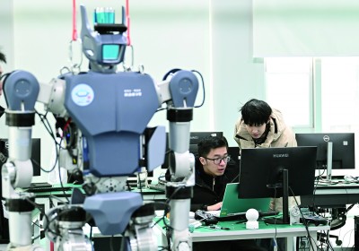 eek“破圈”意味着什么不朽情缘试玩版DeepS(图1)