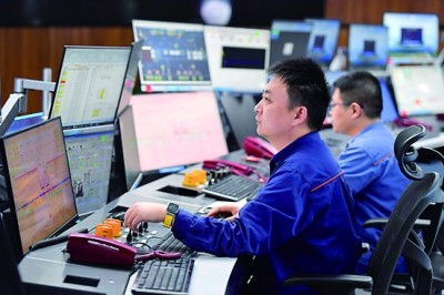 eek“破圈”意味着什么不朽情缘试玩版DeepS(图4)