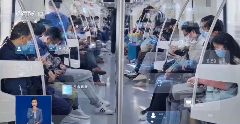 拼西凑DeepSeek教程卖课不朽情缘模拟器转发提醒！有人东