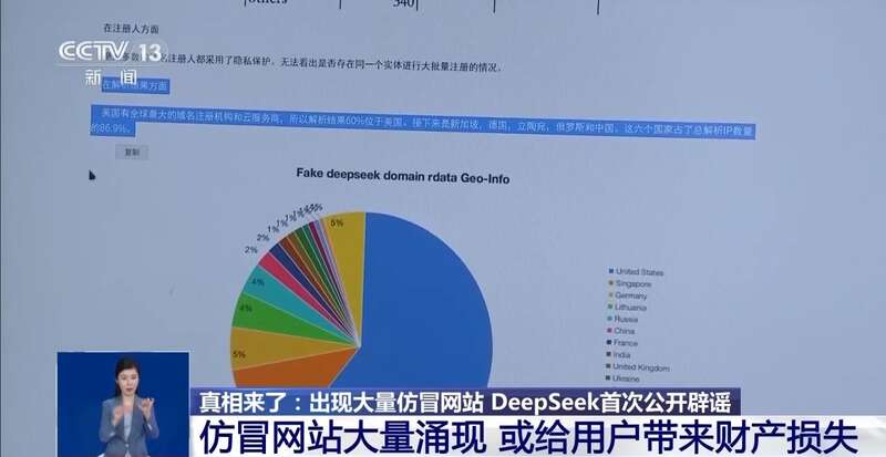 拼西凑DeepSeek教程卖课不朽情缘模拟器转发提醒！有人东(图8)