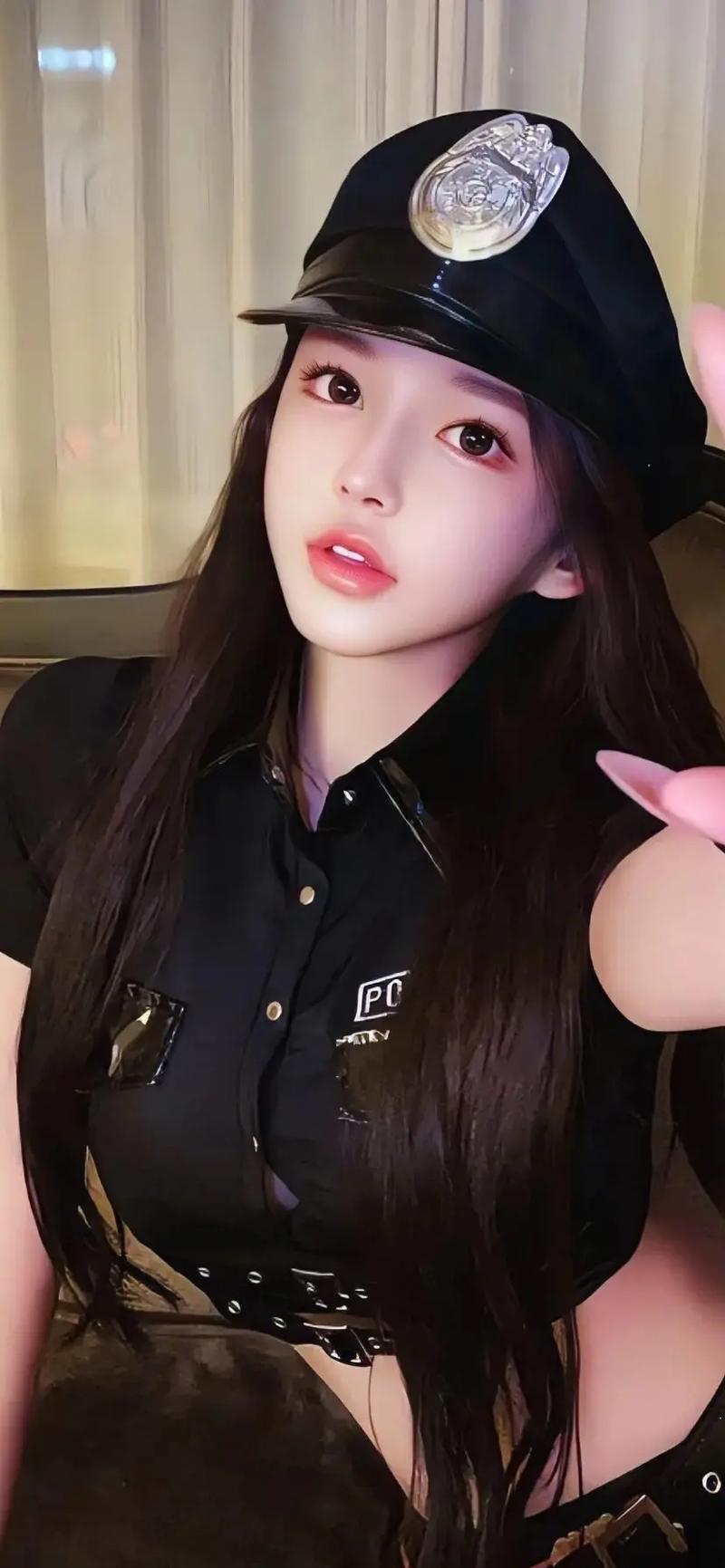 - 91精产品一二区手机版V不朽情缘MG