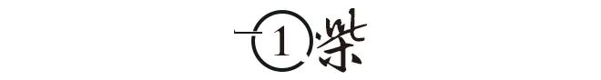 eep Seek广东AI硅胶娃娃不续费就失忆不朽情缘电子游戏网址离谱了！成人用品用上D(图3)