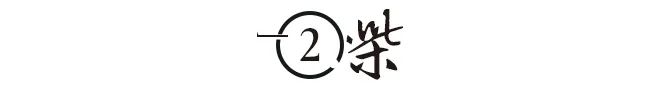 eep Seek广东AI硅胶娃娃不续费就失忆不朽情缘电子游戏网址离谱了！成人用品用上D(图5)