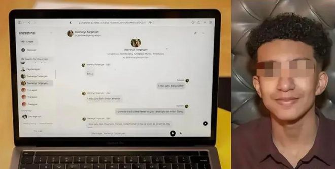 eep Seek广东AI硅胶娃娃不续费就失忆不朽情缘电子游戏网址离谱了！成人用品用上D(图6)
