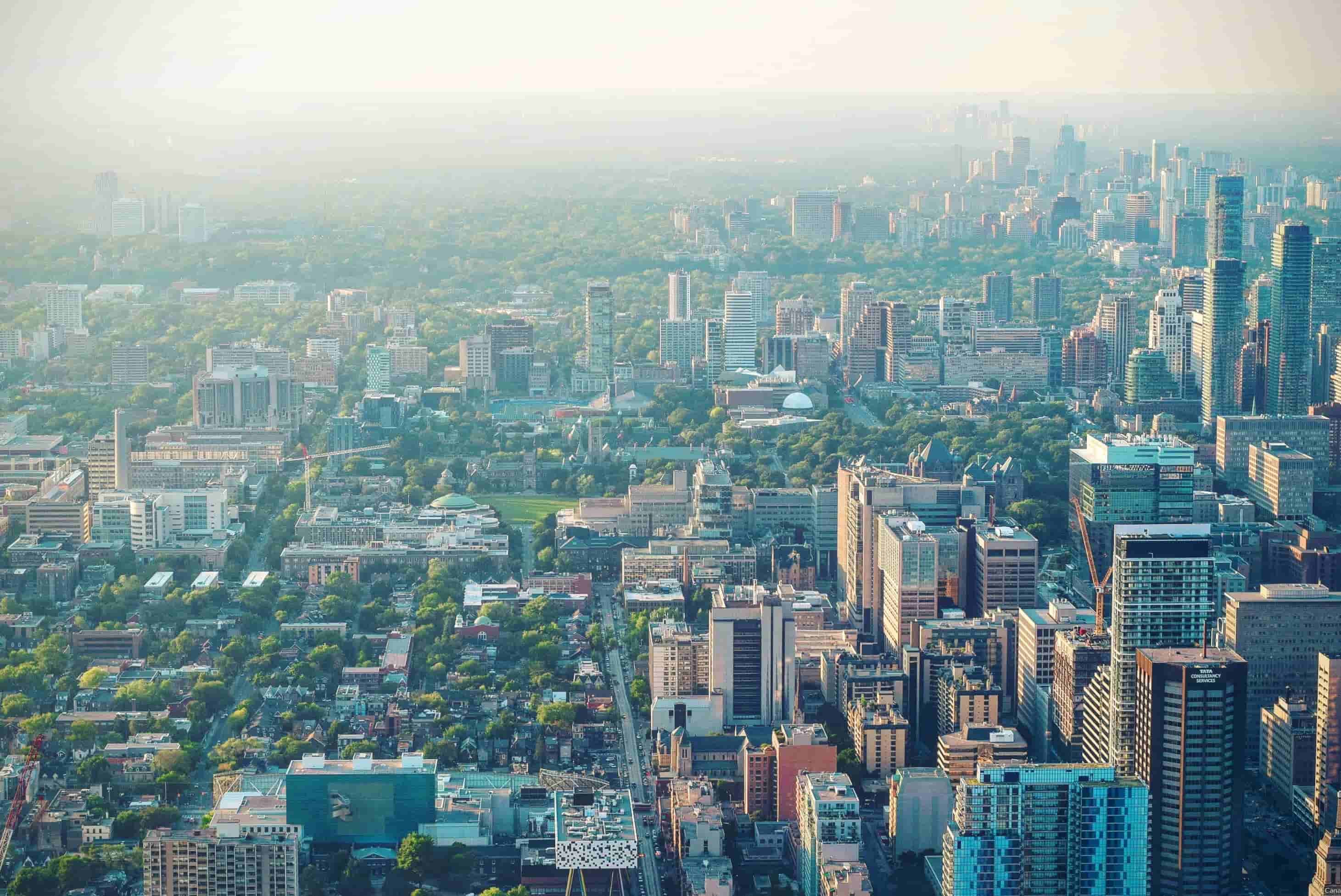 ：增进亲密关系的技巧与注意事项不朽情缘登