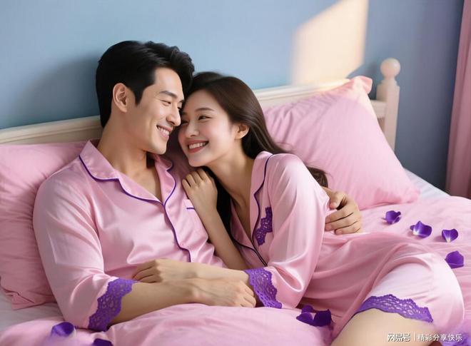 质量的5个小物件建议卧室都备一个mg不朽