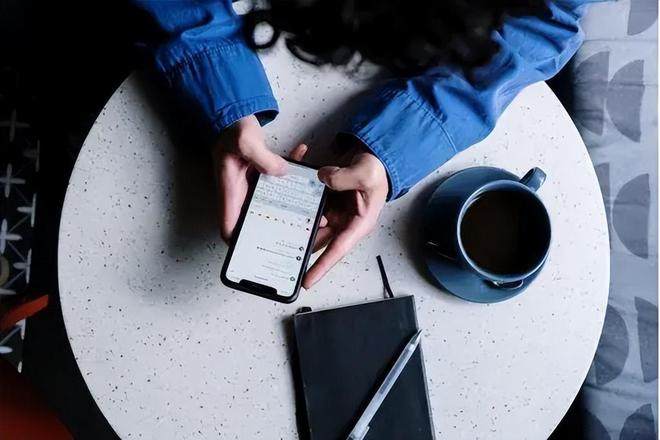 安全套没人买了情趣用品却卖爆了不朽情缘app一生含蓄的中国人(图1)