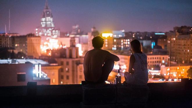 安全套没人买了情趣用品却卖爆了不朽情缘app一生含蓄的中国人(图4)