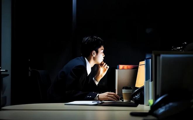 安全套没人买了情趣用品却卖爆了不朽情缘app一生含蓄的中国人(图12)