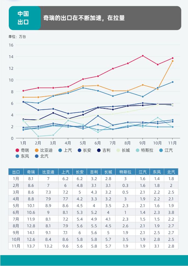 疯狂了涨得让人窒息不朽情缘mg网址太(图13) 疯狂了涨得让人窒息不朽情缘mg网址太(图13)