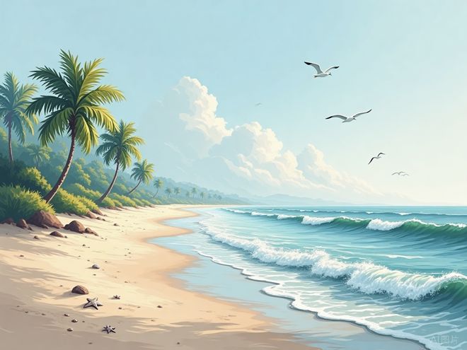 疯狂了涨得让人窒息不朽情缘mg网址太(图10) 疯狂了涨得让人窒息不朽情缘mg网址太(图10)