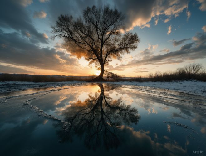 疯狂了涨得让人窒息不朽情缘mg网址太(图9) 疯狂了涨得让人窒息不朽情缘mg网址太(图9)