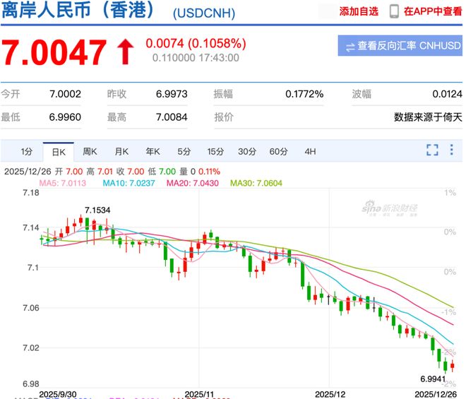 疯狂了涨得让人窒息不朽情缘mg网址太