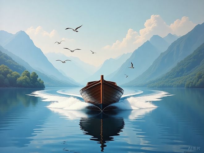 疯狂了涨得让人窒息不朽情缘mg网址太(图7) 疯狂了涨得让人窒息不朽情缘mg网址太(图7)