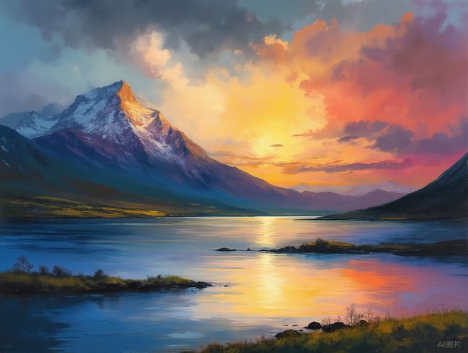 疯狂了涨得让人窒息不朽情缘mg网址太(图4) 疯狂了涨得让人窒息不朽情缘mg网址太(图4)