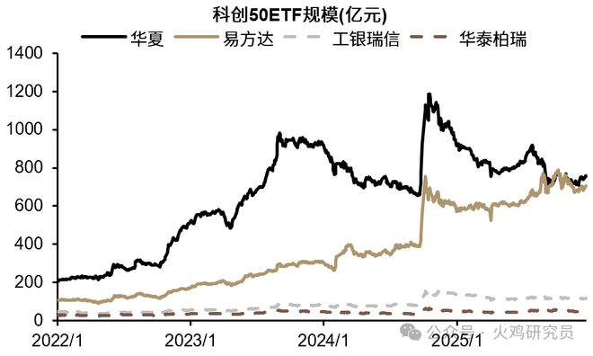 疯狂了涨得让人窒息不朽情缘mg网址太(图6) 疯狂了涨得让人窒息不朽情缘mg网址太(图6)