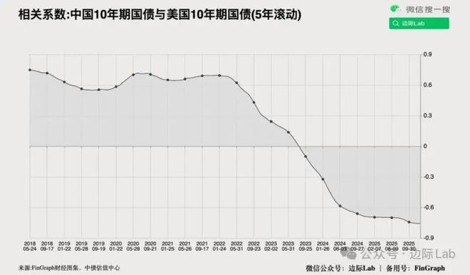疯狂了涨得让人窒息不朽情缘mg网址太(图2) 疯狂了涨得让人窒息不朽情缘mg网址太(图2)