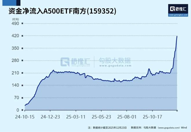 疯狂了涨得让人窒息不朽情缘mg网址太(图15) 疯狂了涨得让人窒息不朽情缘mg网址太(图15)