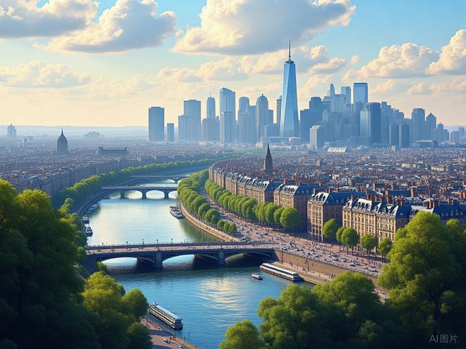 疯狂了涨得让人窒息不朽情缘mg网址太(图12) 疯狂了涨得让人窒息不朽情缘mg网址太(图12)