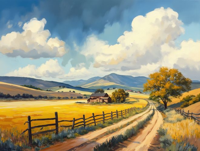 疯狂了涨得让人窒息不朽情缘mg网址太(图19) 疯狂了涨得让人窒息不朽情缘mg网址太(图19)