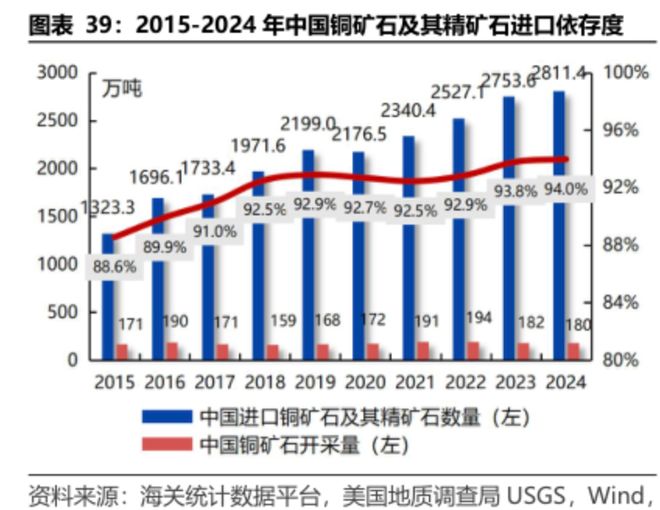 疯狂了涨得让人窒息不朽情缘mg网址太(图17) 疯狂了涨得让人窒息不朽情缘mg网址太(图17)