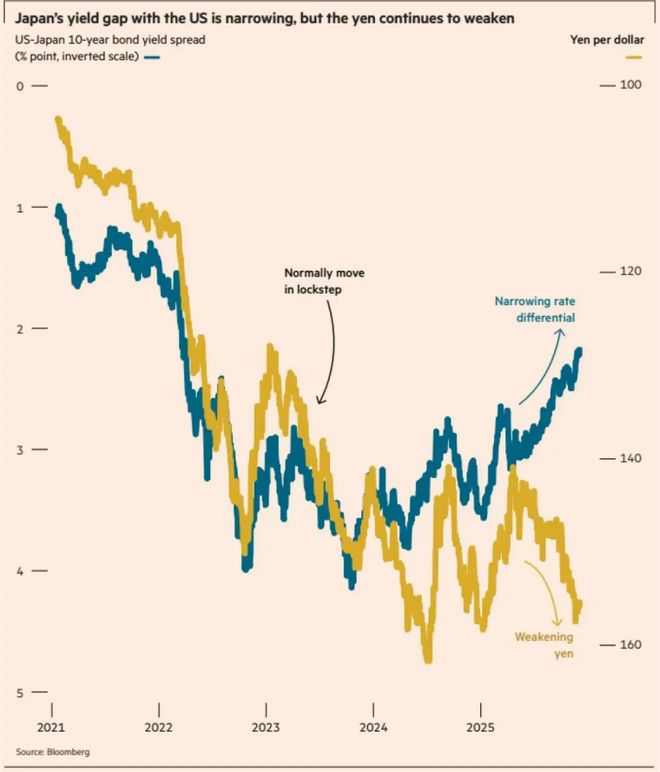 疯狂了涨得让人窒息不朽情缘mg网址太(图21) 疯狂了涨得让人窒息不朽情缘mg网址太(图21)